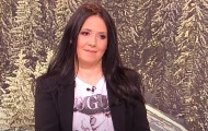 После скандирања навијача МУП процењује угроженост Бранкице Станковић После скандирања навијача МУП процењује угроженост Бранкице Станковић